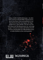 Tatort Berlin