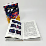 Immun (Innenansicht)
