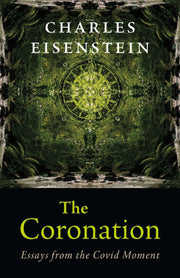 The Coronation