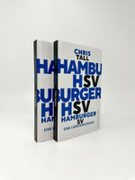 Hamburger SV