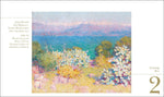 Eine Reise durch die Welt der Kunst Premiumkalender 2027 - 365 Meisterwerke