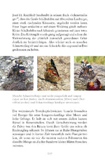 Die fabelhafte Welt der Schmetterlinge (Innenansicht)