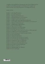 Mathematik für das Abitur