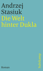 Die Welt hinter Dukla