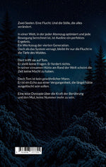 Du darfst bleiben