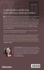Die Apotheke der Hoffnung