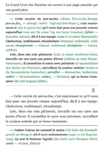 Le Client silencieux - Französische Krimi-Lektüre A1-A2 (+ Audio-Online)