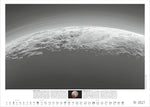 Sternzeit 2027
