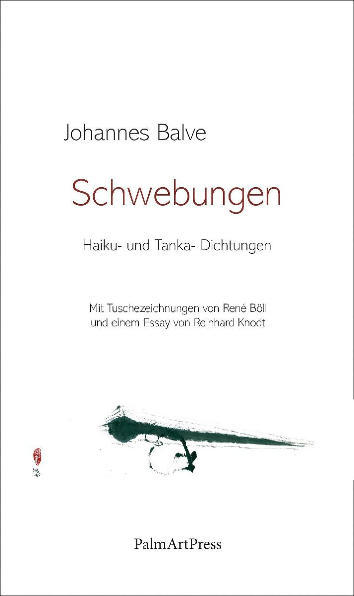 Schwebungen