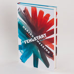Fehlstart