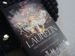 Laurelin - Das Flüstern des Lichts
