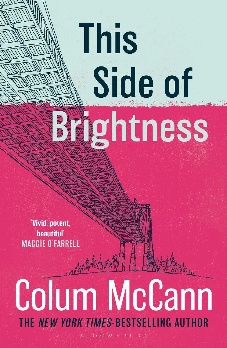 This Side of Brightness