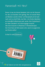 Glücksorte in Bremen