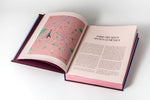 Paris. Stadt des Lichts