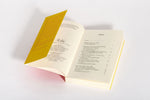 Das Menopower-Buch