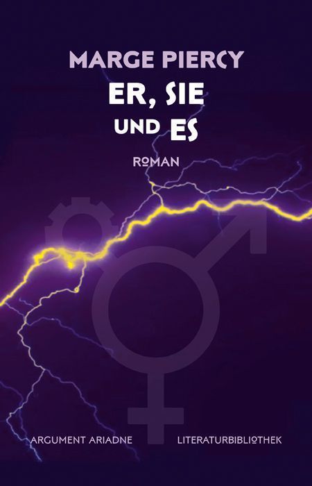 Er, Sie und Es