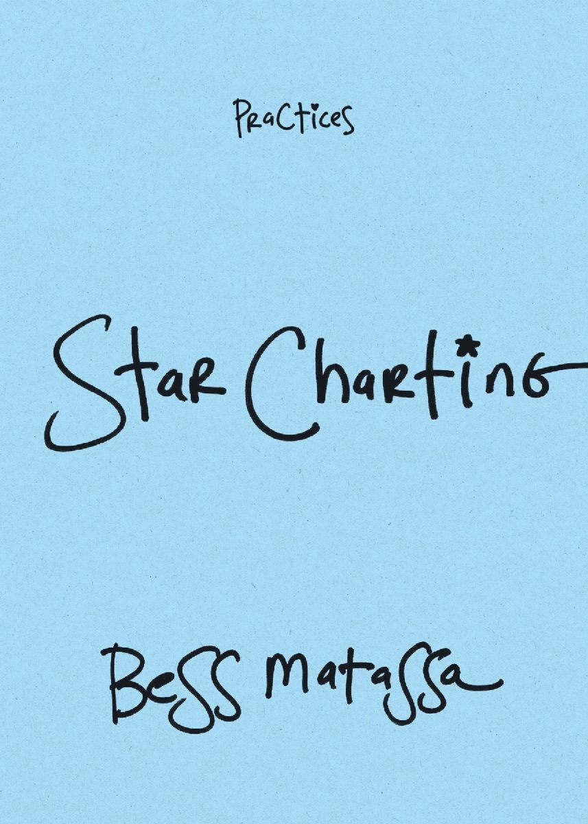 Star Charting