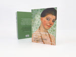 Paula Modersohn-Becker trifft Else Lasker-Schüler (Innenansicht)