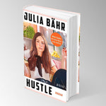 Hustle (Innenansicht)