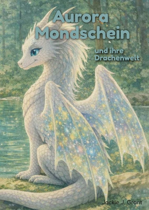 Aurora Mondschein