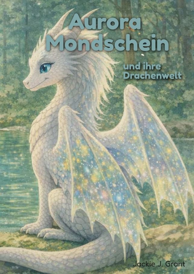 Aurora Mondschein