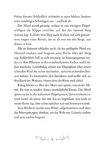 Avelora - Das Internat der magischen Pferde
