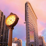 New York 2027