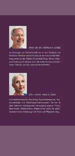 Leid(en) (Innenansicht)