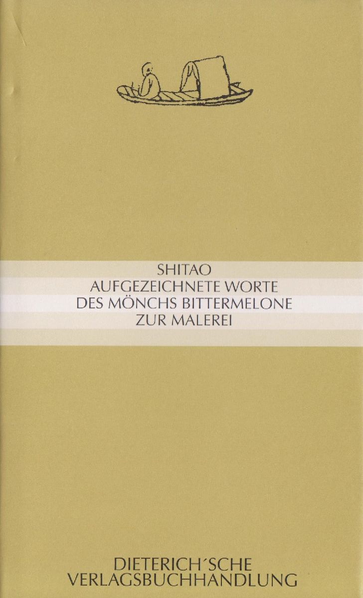 SHITAO