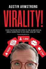 Virality!
