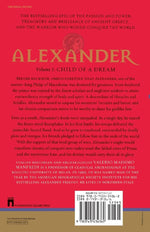 Alexander