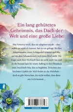 Töchter des Himalaya