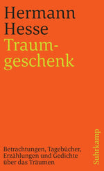Traumgeschenk