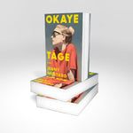 Okaye Tage (Innenansicht)