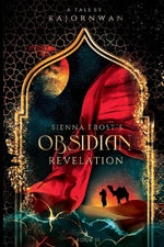 Obsidian