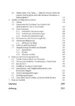 Internationale Ärztinnen