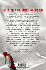 Vollendung (Rückseite)