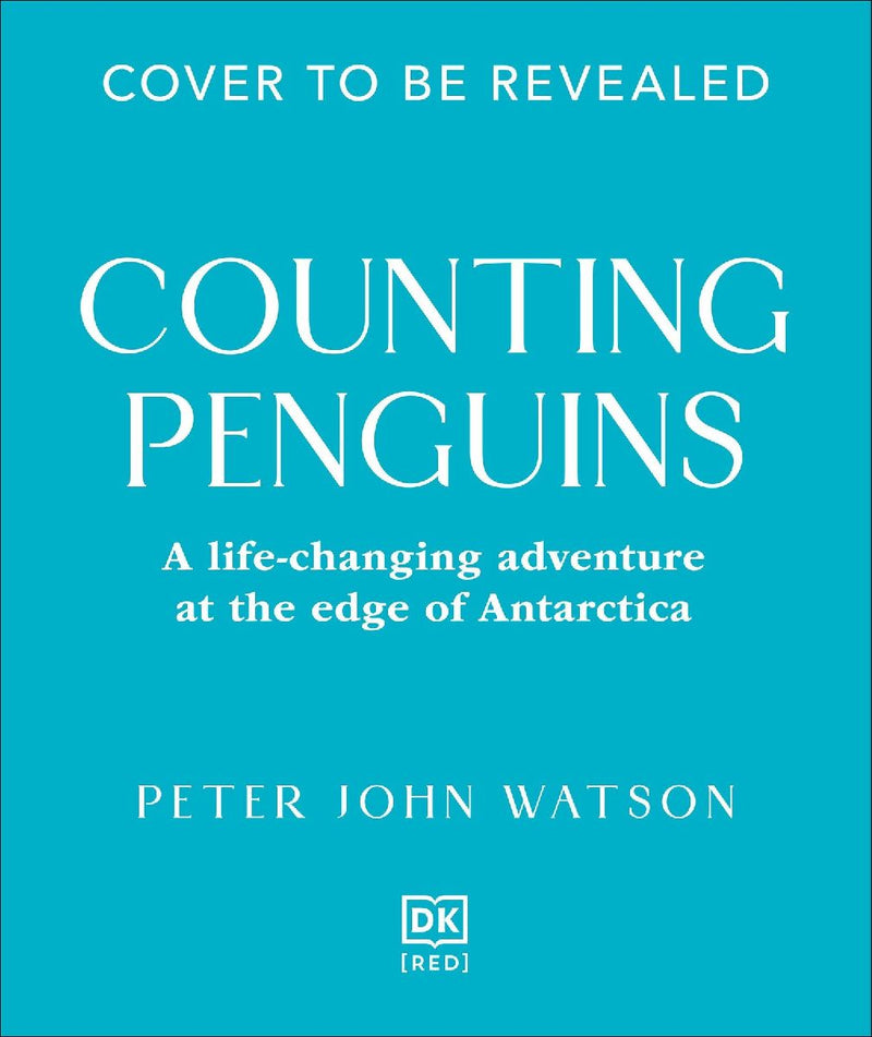 Counting Penguins