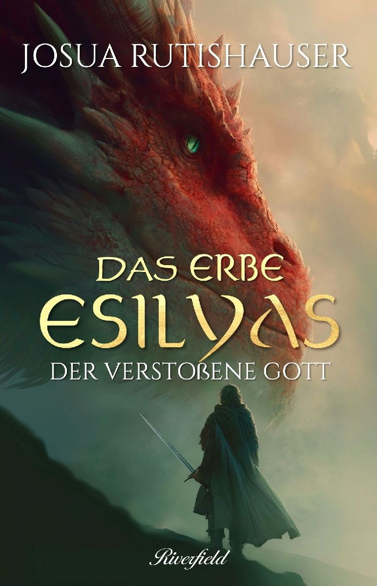 Der verstoßene Gott