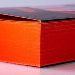 The Block (The Loop 2) (Innenansicht)