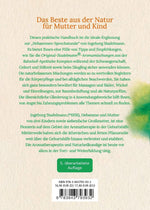 Aromamischungen für Mutter und Kind