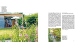 Der gestaltete Naturgarten