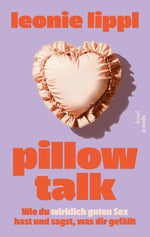 Pillow Talk