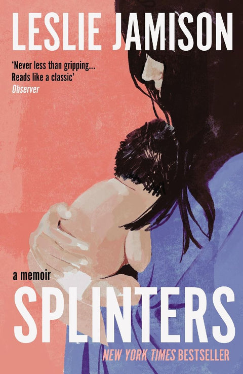 Splinters