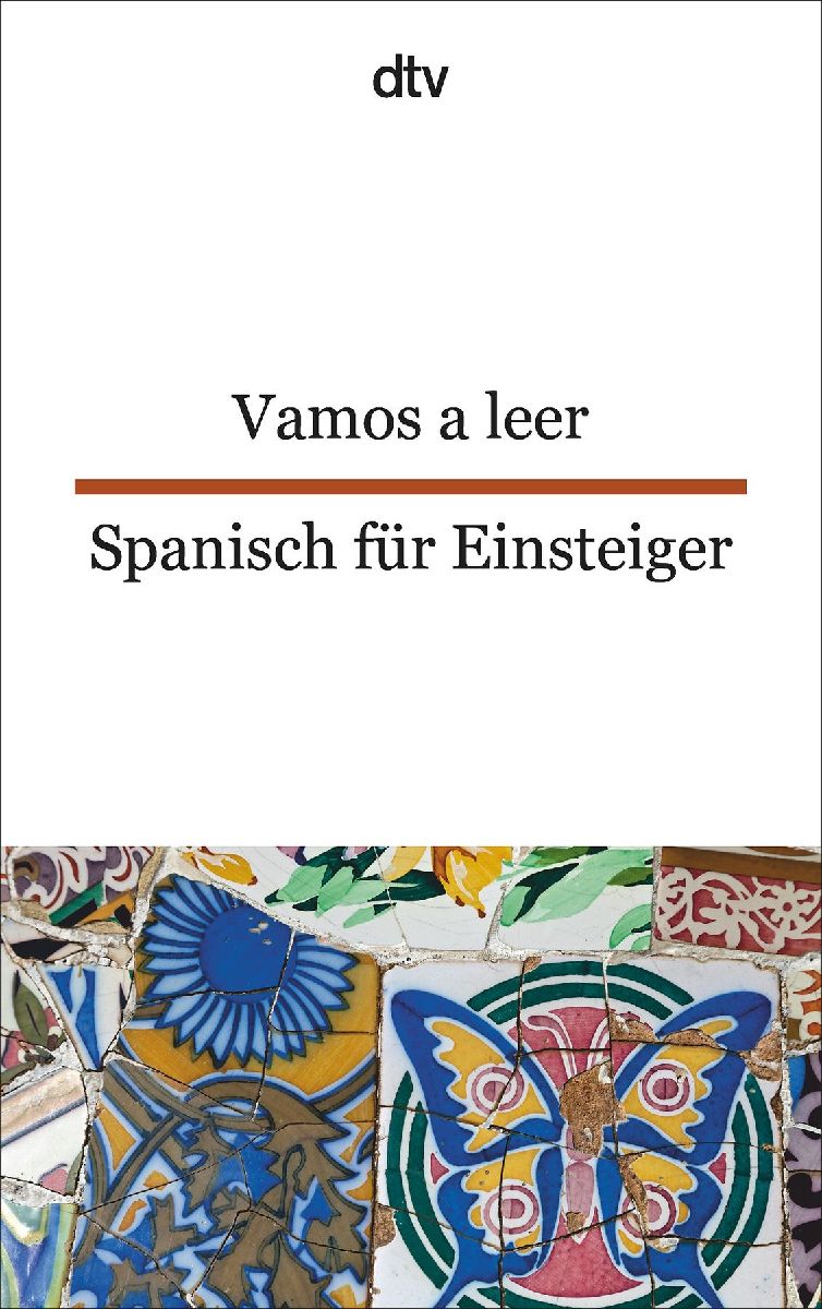 Vamos a leer Spanisch für Einsteiger