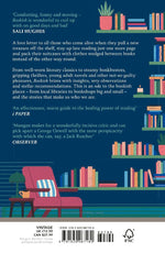 Bookish
