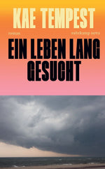 Ein Leben lang gesucht