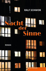 Nacht der Sinne