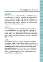 Langenscheidt Universal-Wörterbuch Ungarisch