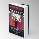 ZIMMER 706